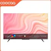 Coocaa 4K Ultra HD OLED TV 139cm (55 Zoll) 55S8G, Triple Produktbild-Vorschau 10