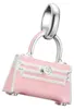 Thomas Sabo - CC1299-041-9 - Charm - Damen - 925 Silber - Produktbild-Vorschau 6