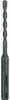 Bosch Betonbohrer Sds-Quick 4,0x 40x 85 2609256900 Produktbild-Vorschau 2