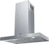 Franke 325.0597.296 Tale 815 W XS Wandhaube 80 cm Edelstahl Produktbild-Vorschau 1