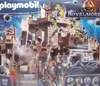 Novelmore 70220 Veľký hrad Novelmore Náhľad obrázku produktu 3