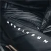 Kalhoty Rebelhorn Veloce RHLPVELOCE14 Náhled obrázku produktu 3