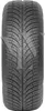 Arivo Carlorful A/S 205/55R16 94V Bsw Xl Produktbild-Vorschau 2