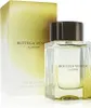 Bottega Veneta Illusione Eau de Toilette für Herren 90 ml Produktbild-Vorschau 11