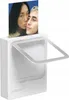 Imprimante photo Polaroid Everything Box HiPrint 3x3, Voir les images du produit 5