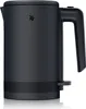 WMF KÜCHENminis Wasserkocher 0.8 l (3200002260) Anteprima dell’immagine prodotto 11