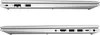Notebook HP ProBook 450 G9 - Wolf Pro Security - Intel Core Podgląd zdjęcia produktu 7