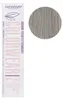 Colour Wear 10.1 60 ml Anteprima dell’immagine prodotto 1