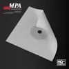 Isolbau Wandmanschette P3 Grau - 1 Stück 120 mm Dichtband - Produktbild-Vorschau 9