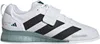Chaussures Adidas IH8233 Voir les images du produit 1