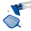 Intex 28002, Surface skimmer, Blau, Weiß, 94 cm, 29 cm, 11 Produktbild-Vorschau 28