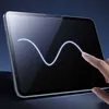 Esr Gehrtetes Glas 2Er-Pack Ipad Air 11 6/2024 Klar Produktbild-Vorschau 5