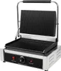 Rillenkontaktgrill Mega-M HB 2300W.230V N Produktbild-Vorschau 3