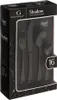 SG Secret de Gourmet Set de couverts Shadow 16 pcs, Voir les images du produit 2