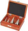 Geko G38503 - Set de forets (6 pièces) Voir les images du produit 7