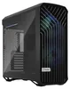 FRACTAL DESIGN Fractal Design Torrent Tower Black Voir les images du produit 1