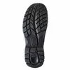 Talan Prime 575 S3 flach Schwarz, Größe:42 EU Produktbild-Vorschau 4