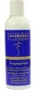 Allergika čisticí fluid 200 ml Náhled obrázku produktu 2