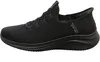 Skechers Sportliche Schnürschuhe Herren 39362D323332343532 Produktbild-Vorschau 27