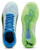 PUMA Eliminate NITRO SQD 4, rozmiar: 43 (UK 9), kolory: Podgląd zdjęcia produktu 5