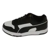 Puma RBD Game Low Sneaker Mehrfarbig Produktbild-Vorschau 56