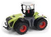 TOMY Britains Traktor Claas Xerion 5000 43246 Produktbild-Vorschau 3