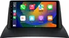 Autoradio Android da 9'' con 64 GB per Renault Megane 2 Anteprima dell’immagine prodotto 1