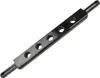 Dyszel 54 cm kat. 1 do trzypunktowego zaczepu na ciągniku Podgląd zdjęcia produktu 1
