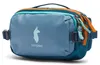 Cotopaxi Allpa X 1.5 - Gürteltasche 24 cm (blue Produktbild-Vorschau 1