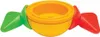 Stick-O 902001 Magformers Cooking Set Magnetic Play Produktbild-Vorschau 4