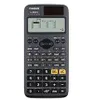 Casio FX-85DE X ClassWiz Taschenrechner Tasche Anteprima dell’immagine prodotto 10