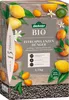 Dehner Bio Zitruspflanzendünger, hochwertiger Dünger für Produktbild-Vorschau 1