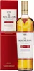 The Macallan Highland Single Malt Scotch Whisky Classic Cut Produktbild-Vorschau 2