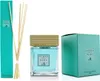 Acqua Dell'Elba Diffuseur de parfum d'intérieur Mare 200 ml Voir les images du produit 3