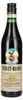 Fernet Branca 700ml 35% Vol. Produktbild-Vorschau 1