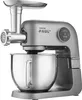 SENCOR Paul 2 STM 7740 Anteprima dell’immagine prodotto 4