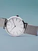 Bering Classic Damenuhr 14134-004 Produktbild-Vorschau 15