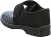 Florett Damen Hausschuhe schwarz Größe EUR 43 Produktbild-Vorschau 20