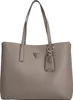 Hwbg69 74230 Meridian Ii Girlfriend Produktbild-Vorschau 9