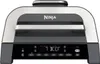 Ninja Foodi Smart XL Elektrogrill, 3.8 L, Produktbild-Vorschau 1