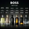 Hugo Boss BOSS Bottled Beyond Eau de Parfum 150 ml Produktbild-Vorschau 7