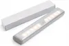 INF Lampada LED con Sensore di Movimento - Bianco Caldo, Anteprima dell’immagine prodotto 1