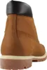 Timberland Premium 6 I Couleur Marron Voir les images du produit 20