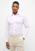 Eterna Hemd 1863 Premium Slim Fit 8005-50-F682 Gr. 43 rosa Produktbild-Vorschau 3