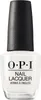 LAK NA NECHTY #funny bunny 15ml Náhľad obrázku produktu 4