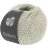 Lana Grossa - Ecopuno 0093 graubeige Produktbild-Vorschau 2