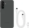 Samsung Galaxy A56, 17 cm (6.7"), 8 GB, 128 GB, 50 MP, Produktbild-Vorschau 24