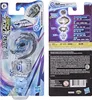 Hasbro Bayblade Hollow Doomscizor D6 D51/TSP07 Produktbild-Vorschau 5