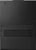 ThinkPad E14 G7 (21SX000RGE) (schwarz, Intel® Core? Ultra 5 Produktbild-Vorschau 13