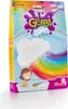 Glibbi Boom Náhľad obrázku produktu 21